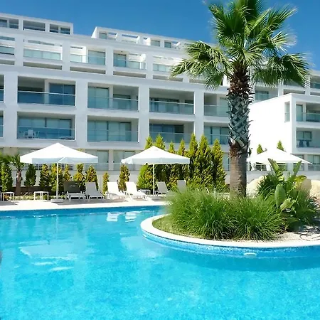 Horizon Sky Cherry 9 * Kıyıkıslacık